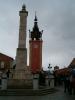 Villalar 2005 g2 40